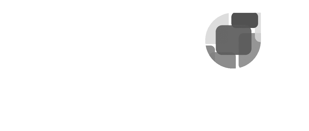 nglcc-cert
